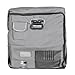 Whynter FM-4TBG Freezer Transit Bag for Models: FM-45G and FM-45CAM, One Size, Gray