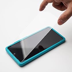 Ibywind 2 Pack Screen Protector for OnePlus Nord