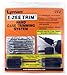 Lyman Products E-ZEE Trim Hand Case Trimmer Rifle Set