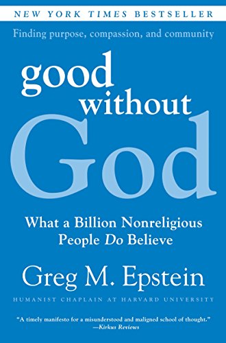 rw-book-cover