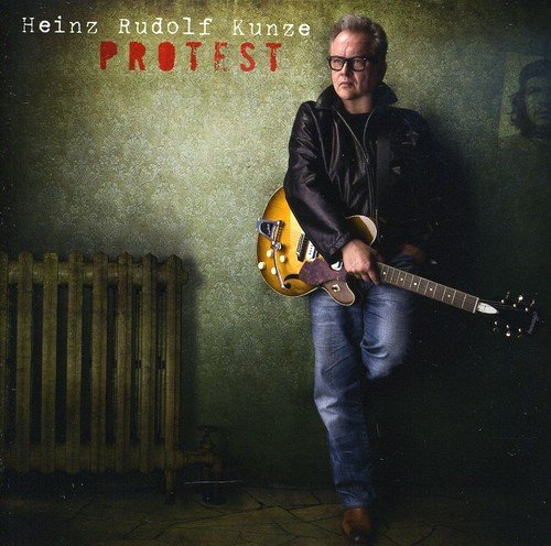 Heinz Rudolf Kunze - Aber Menschen Lyrics - Zortam Music