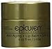 Epicuren Discovery Anti-Aging Lip Balm SPF 15, Tea Tree, 0.25 oz.
