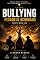 Livro BULLYING - PESADELO ACORDADO: TODA VOZ MERECE SER OUVIDA, TODA HISTÓRIA MERECE UM NOVO COMEÇO