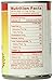 Brooks Just for Chili Diced Tomatoes, Medium with Onions, 14.50 Ounce (Pack of 12)