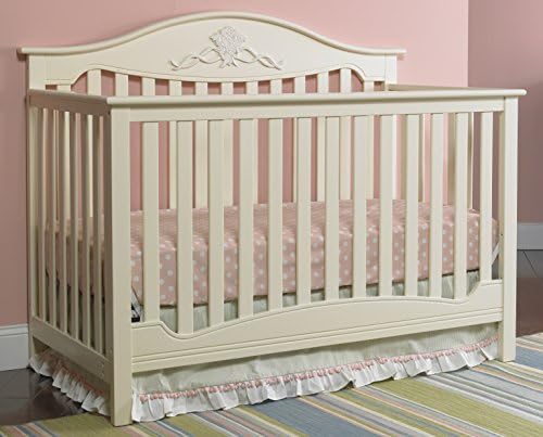 best gifts for 10 month old girl