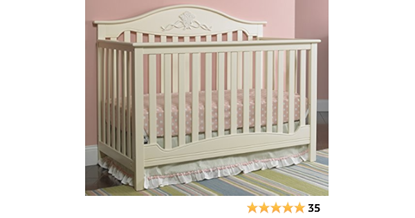 fisher price mia conversion kit