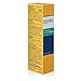 Neosporin Eczema Essentials Hydrocortisone Anti-Itch Cream, 1 Oz