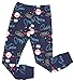 Boys Pajamas Toddler Airplane Sleepwear Clothes Cotton Pants Set size 3Y