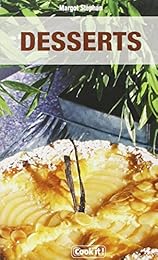 Desserts