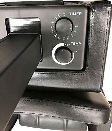 D Salon Luxury Hair Dryer Chair & Hair Dryer Combo Professional Salon Beauty Spa Equipment 3 D Salon Luxury Hair Dryer Chair & Hair Dryer Combo Professional Salon Beauty Spa Equipment