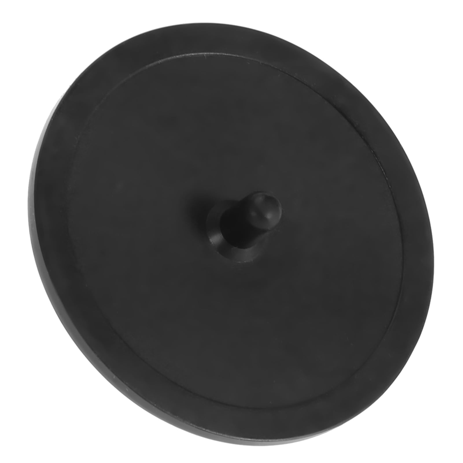 Diyeeni Blind Filter Backflush Disk Rubber - Safe and Reliable - Easy to Clean - 1 Count - Compatible with Coffee Maker