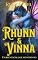 Livro Rhunn e Vinna: Um breve romance monstruoso (Destinada ao Monstro)