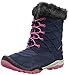 JambuKD Collett2 High Waterproof Boot (Little Kid/Big Kid)