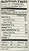 Barbara's Bakery Snackimals Cookies, Chocolate Chip, 2.125 Ounce (Pack of 18)