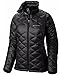 Columbia Women's Gold 650 TurboDown Radial Mid Jacket