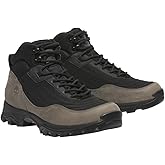 Timberland Men's Mt. Maddsen Hiking Waterproof Boots