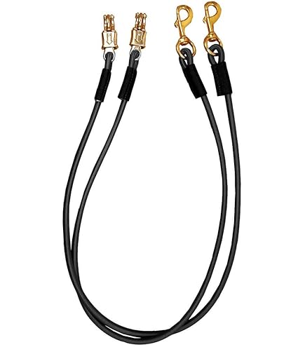 Attache en nylon réglable L: 300mm X 7,5mm pour câblages ou câblerie