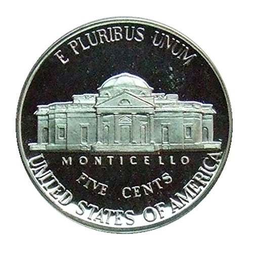 Jumbo 3" NICKEL Fake Play Coin