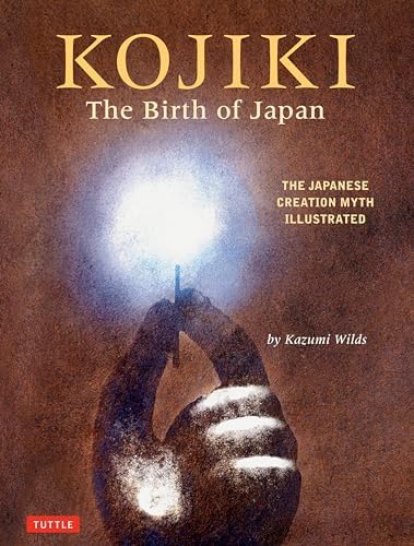 Kojiki: Philippi, Donald L.: 9780860083207: Amazon.com: Books