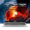 360 Laptop TECLAST F5 11.6 Inch Touchscreen 2in1 Laptop 8GB RAM 256GB ROM SSD Notebook Intel N4100 Convertible Laptop…