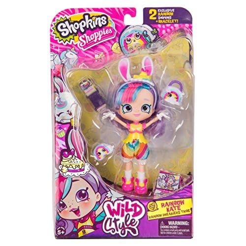 shopkins mystabella walmart
