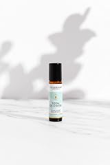 Tisserand Total De-Stress Pulse Point Roller Ball 10ml Essential Oils view 5