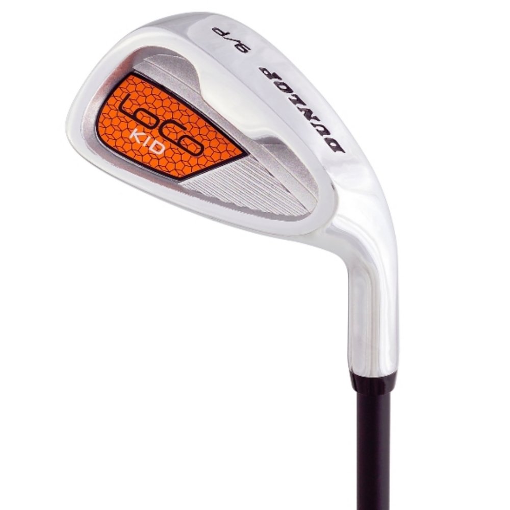 Dunlop palos de golf Los mejores palos de golf