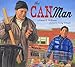 The Can Man