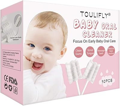 Lot De 30 Brosses A Dents Pour Bebe Langue Pour Bebe Brosse A Dents Pour Nourrisson Langue Pour Nouveau Ne Brosse A Dents Pour Bebe De 0 A 36 Mois Amazon Ca Bebe Lot De 30 Brosses A Dents Pour Bebe Langue Pour Bebe Brosse A Dents Pour Nourrisson Langue Pour Nouveau Ne Brosse A Dents Pour Bebe De 0 A 36 Mois Amazon Ca Bebe