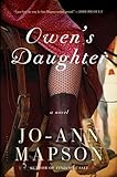 Owen's Daughter: A Novel