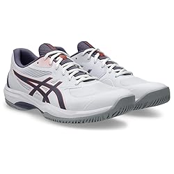 ASICS Men's Game FlyteFoam Tennis