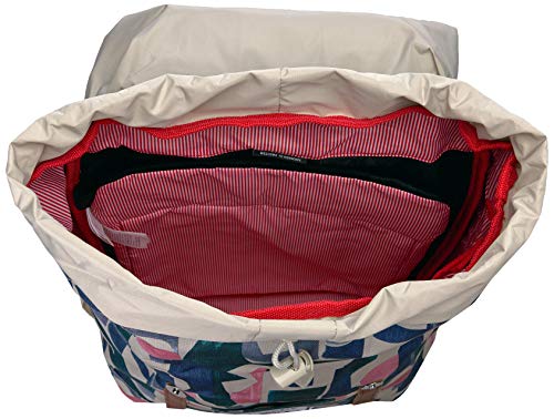 4 Herschel+Retreat+Backpack