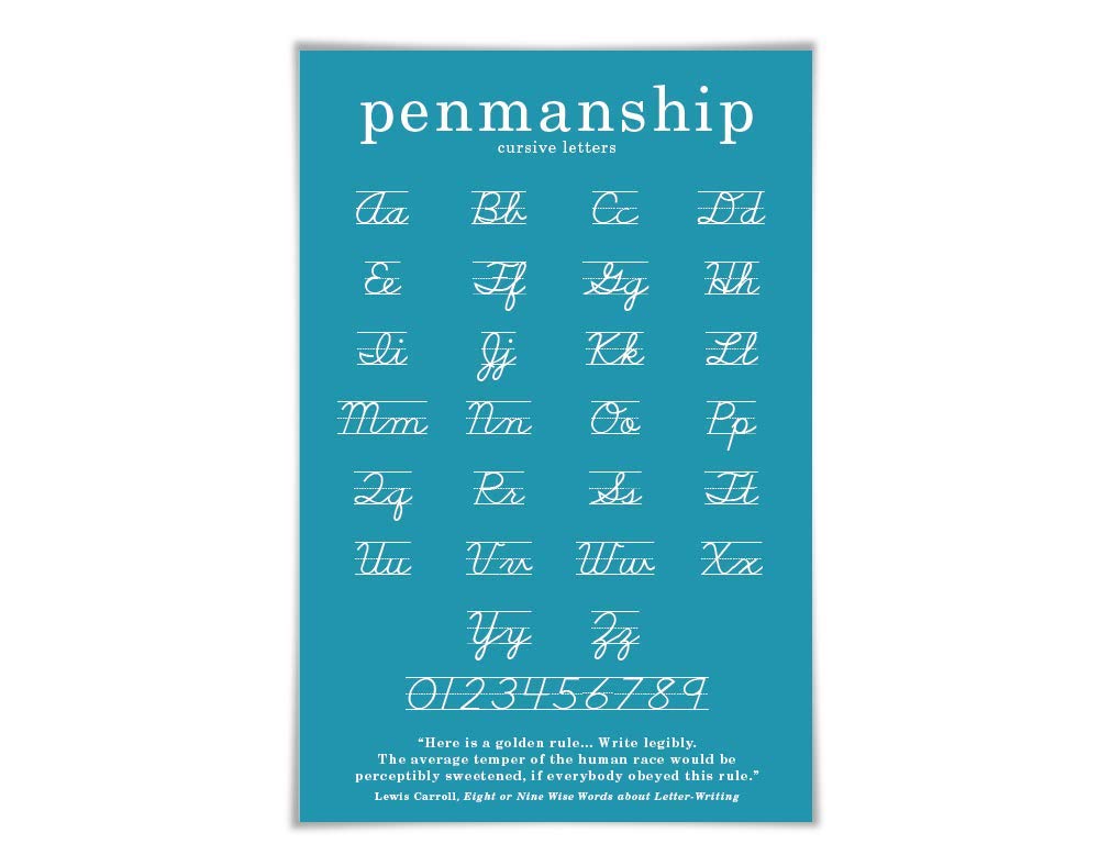 human race size guide