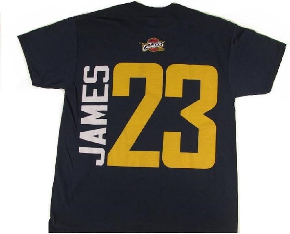 lebron james youth t shirt