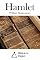 Livro Hamlet
