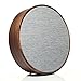 Tivoli Audio Sphera Wireless Speaker (Walnut)