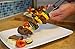 Kabob Skewers 13