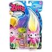 The Zelfs, Series 4 Medium Doll, Smoothie (Monkey Zelf)