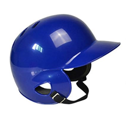 sirius rowing machine