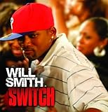 Will Smith Album: «Switch, Pt. 1» (Front side)