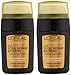 L'Oreal Paris Advanced Haircare Total Repair 5 Extreme Split End Treatment, 0.5 Fl Oz (Pack of 2)
