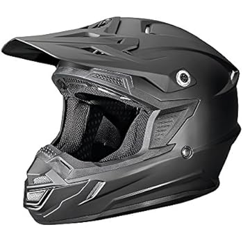 polaris slingshot helmet law