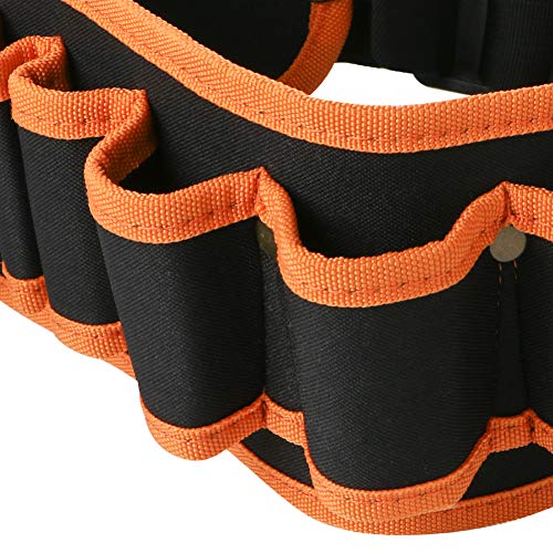 4 Multi+Functional+Adjustable+Maintenance+Electricians+Technicians