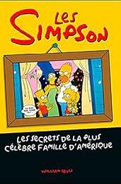 Les  Simpson