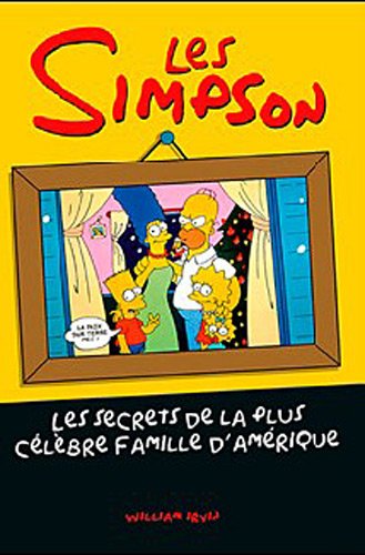Les  Simpson