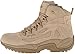 Reebok Work Men's Rapid Response RB Safety Toe 6