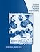 Student Activity Manual for Sevin/Sevin's Wie geht's?