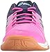 ASICS Women's GEL-Upcourt Volleyball Shoe