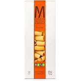 Pasta Mancini Rigatoni 500 Gram