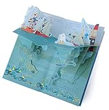 Image de Oseano issue, to the sea! (2013) ISBN: 4877587195 [Japanese Import]